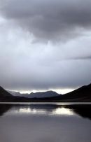 Iceland 6